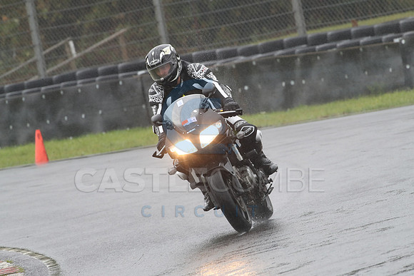 BIKES 1268