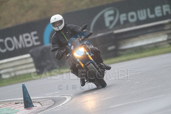 BIKES 0709