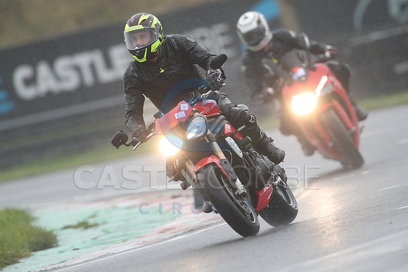 BIKES 0723
