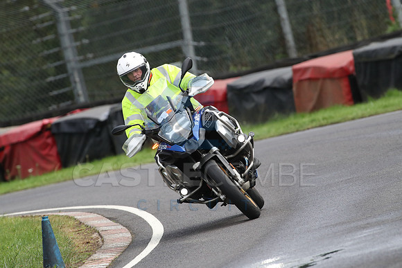 BIKES 1359