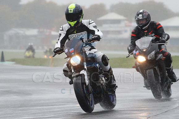 BIKES 1238