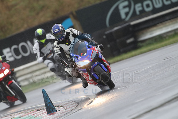 BIKES 0787