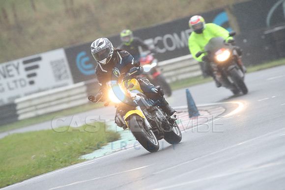 BIKES 0677