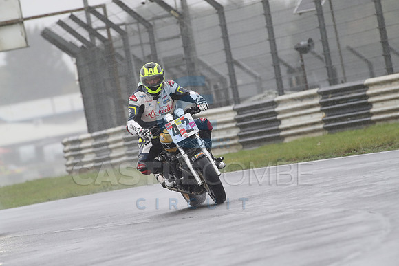BIKES 0922
