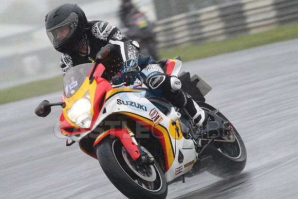 BIKES 1113