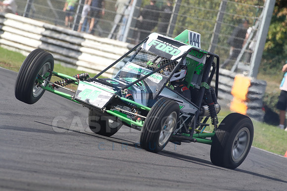 PAD 1802