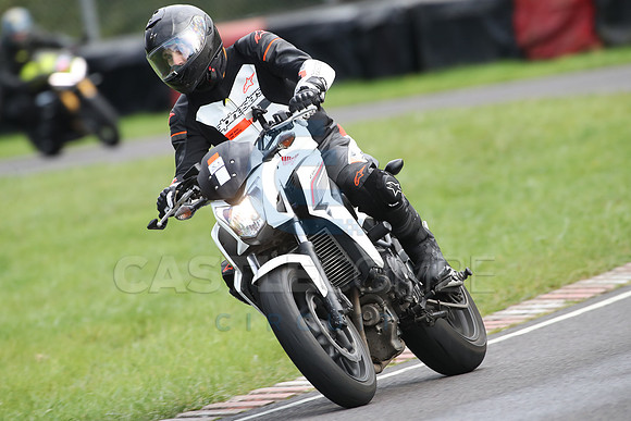 BIKES 1429