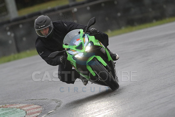 BIKES 0840