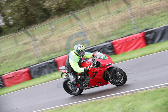 BIKES 0148
