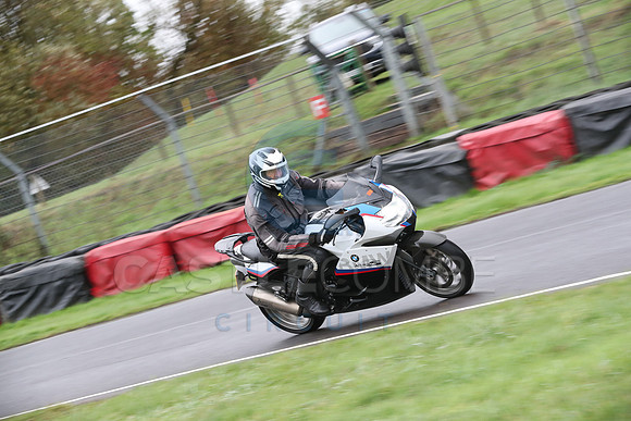 BIKES 0185