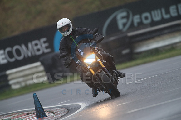 BIKES 0634