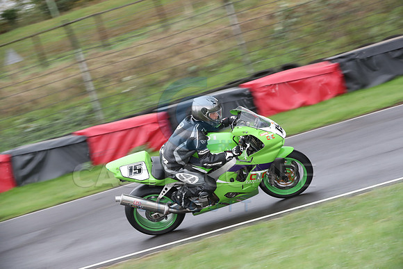 BIKES 0316