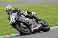 BIKES 0459