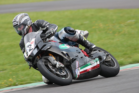 BIKES 0459
