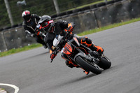 BIKES 0599