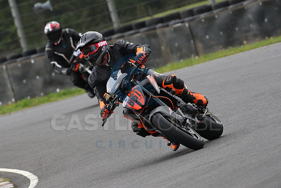 BIKES 0599