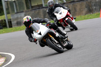 BIKES 0439