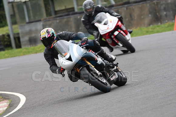 BIKES 0439