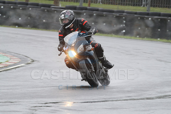 BIKES 1314