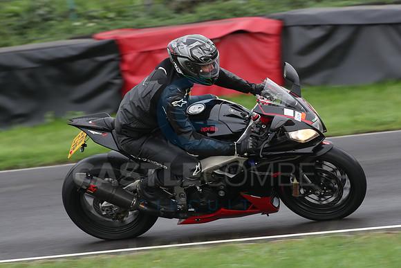 BIKES 2003