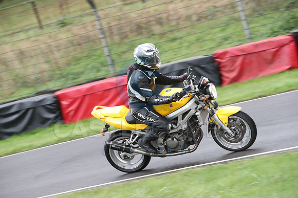 BIKES 0200
