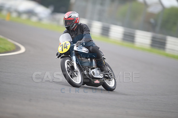 BIKES 1151