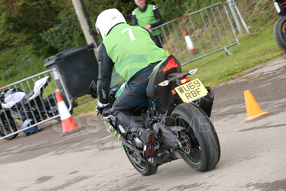 Bikes 0785