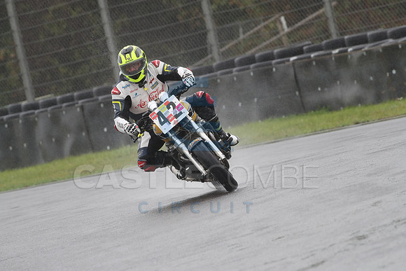 BIKES 0937