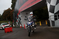 BIKES 0055