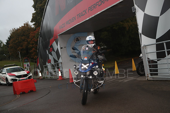 BIKES 0055