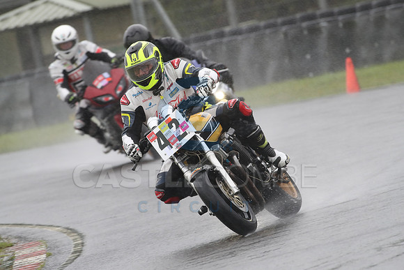 BIKES 0938