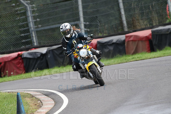 BIKES 1414