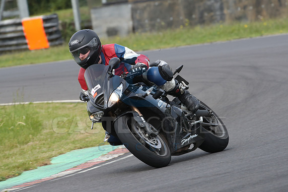 BIKES 0764