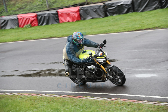 BIKES 0247