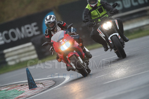 BIKES 0650