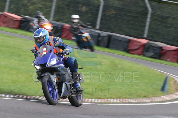 BIKES 2110