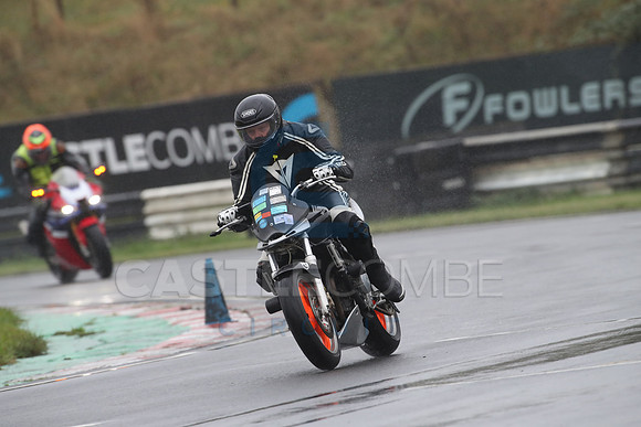 BIKES 0747