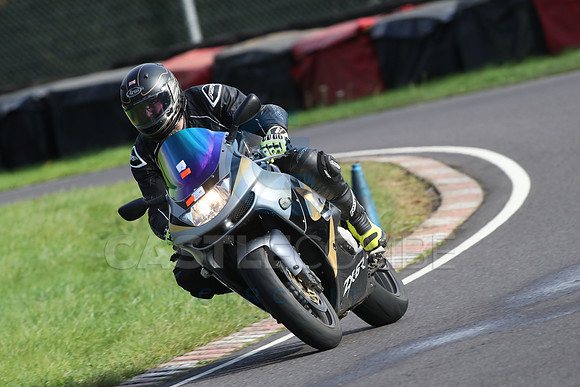 BIKES 1475