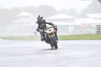 BIKES 0969