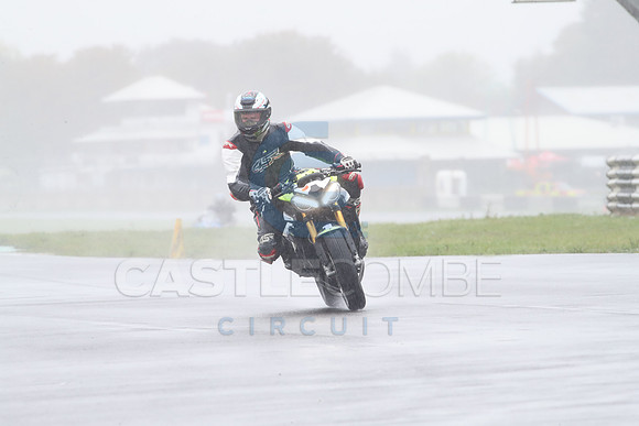 BIKES 0969