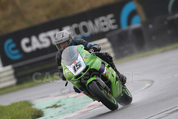 BIKES 0785