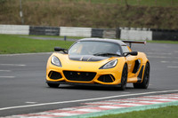 CCTD 0445