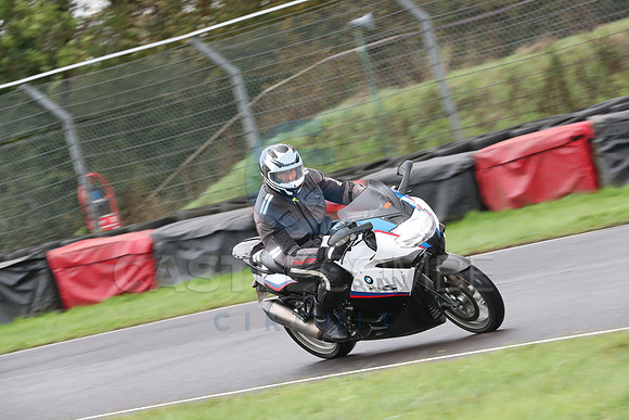 BIKES 0184