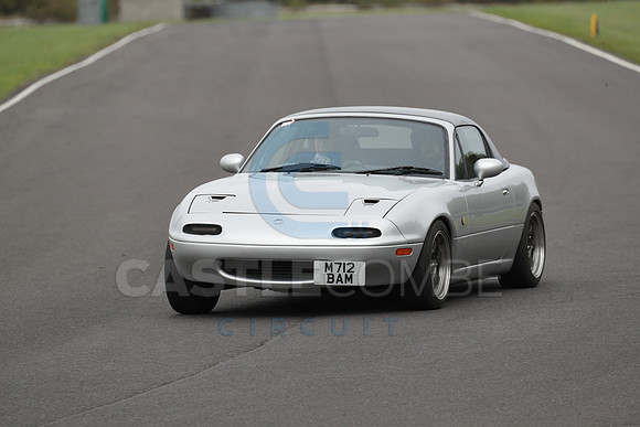 CCTD 2971