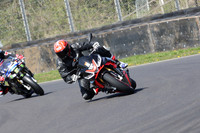 BIKES 0830