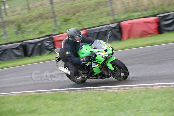 BIKES 0338