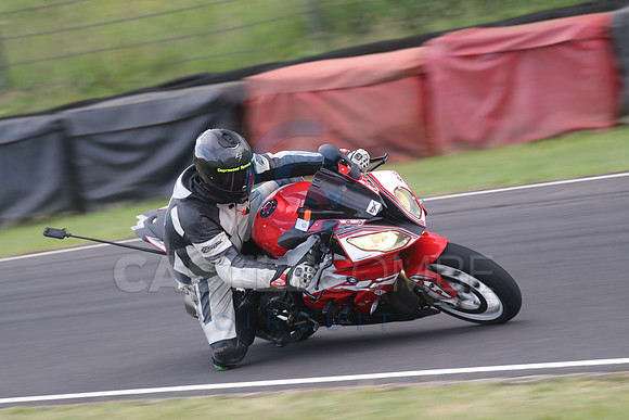BIKES 1407
