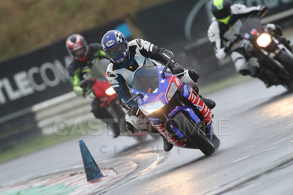 BIKES 0788