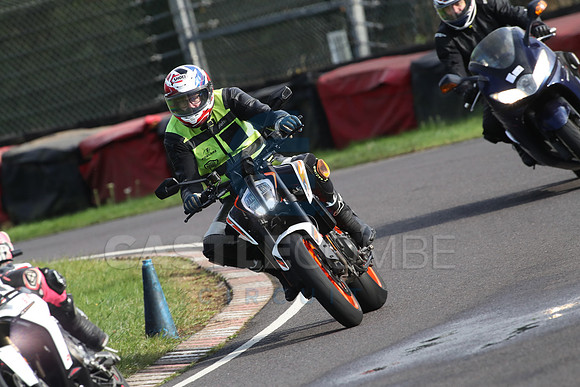 BIKES 1469