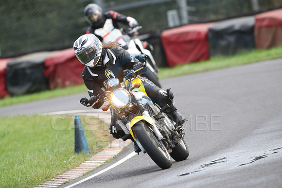 BIKES 1427